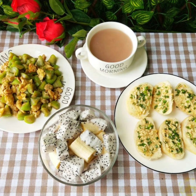 二胎早餐的做法大全,二胎早餐馅饼