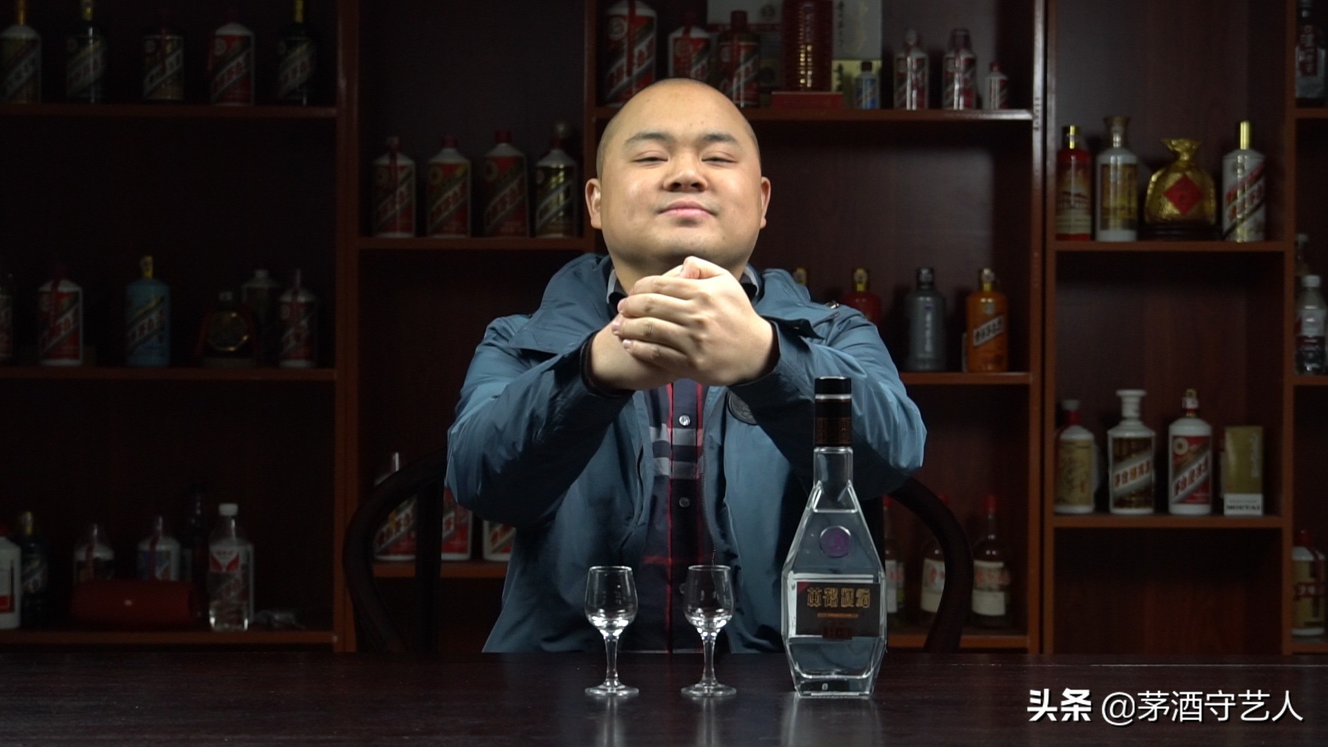 湖北十大名酒第一名是稻花香吗,湖北十大酒系列