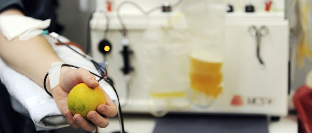 医药血制品都有啥投资,医药领域两票制