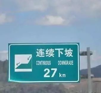 OFFWAY“你花8k买AJ却不买LV，怕是有病吧