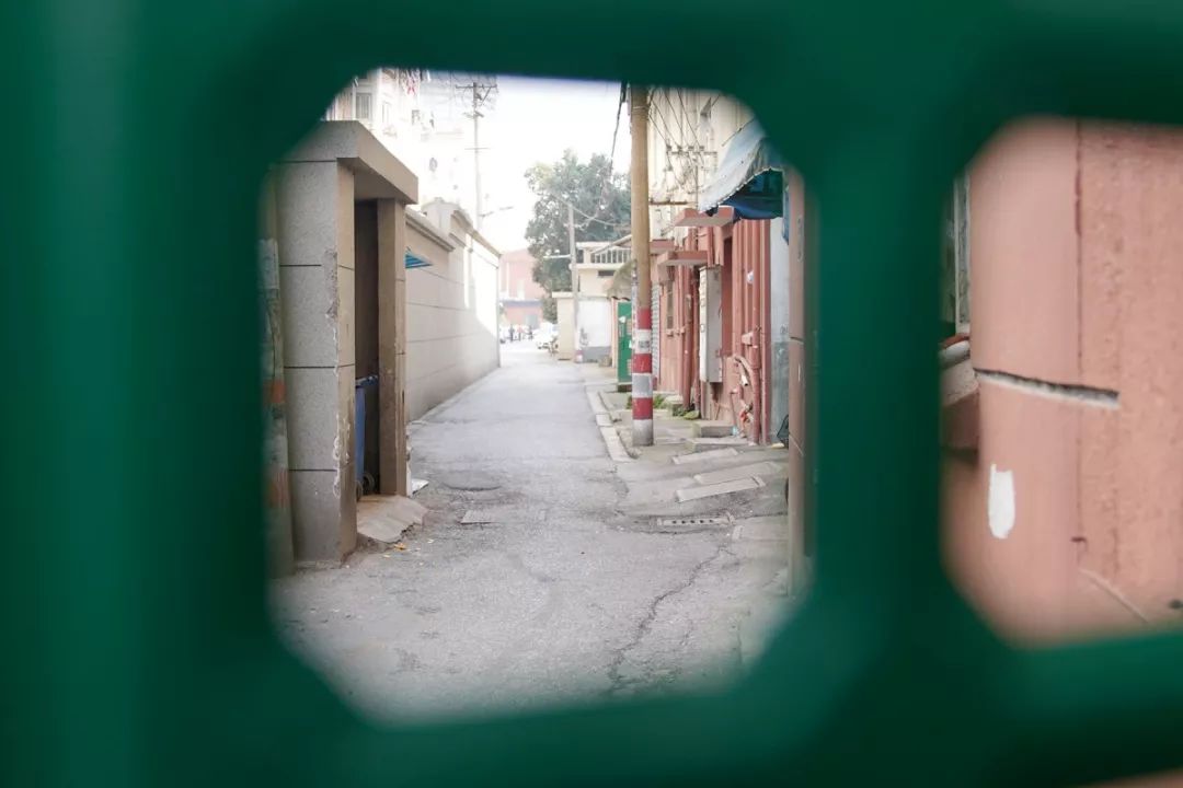 健康路熟不熟?这8家店你未必都吃过哇?