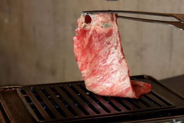 日本东京最好的和牛,东京最好吃的和牛排名