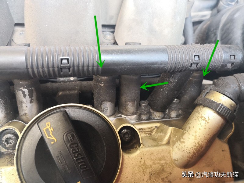 08款奥迪a6l奥运纪念版2.0t是c几,08奥运版奥迪a6