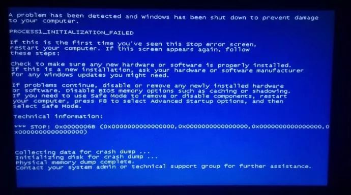 怎么样让电脑减少中毒,电脑中毒技巧