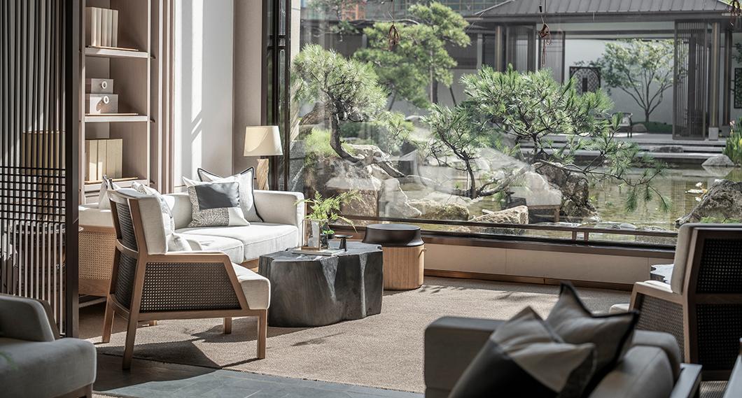 吴文粒室内设计图,吴文粒东莞建发