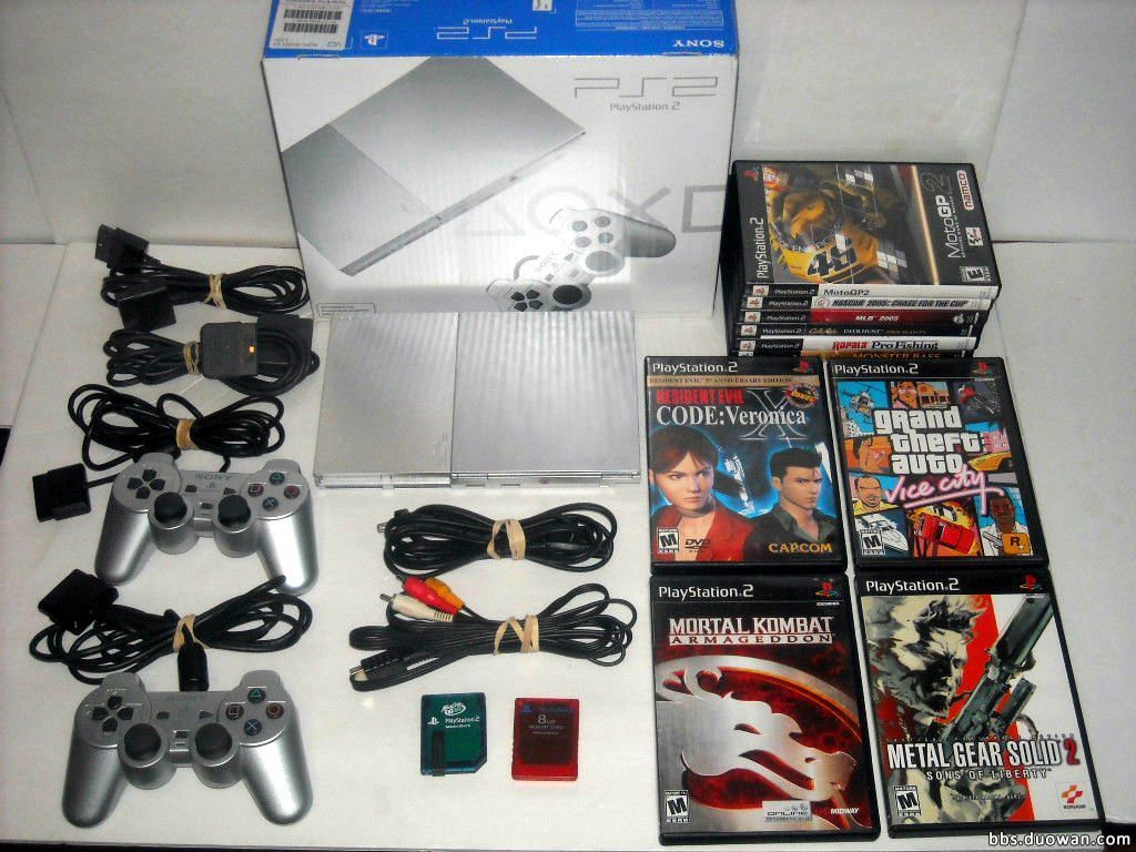 ps主机系列官方怀旧展示,历代ps回顾