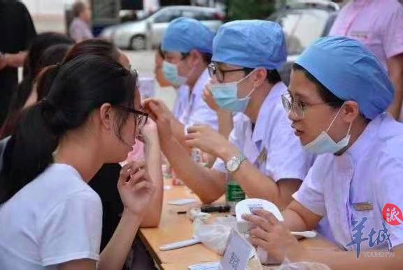 眼睛里长结石的原因,眼睛也能长结石吗