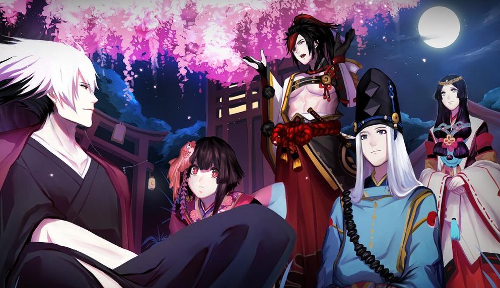 阴阳师新手该培养的辅助式神ssr,阴阳师ssr式神黑蛋