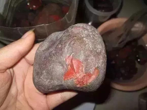 这6种玉不能戴,这5种玉不值钱