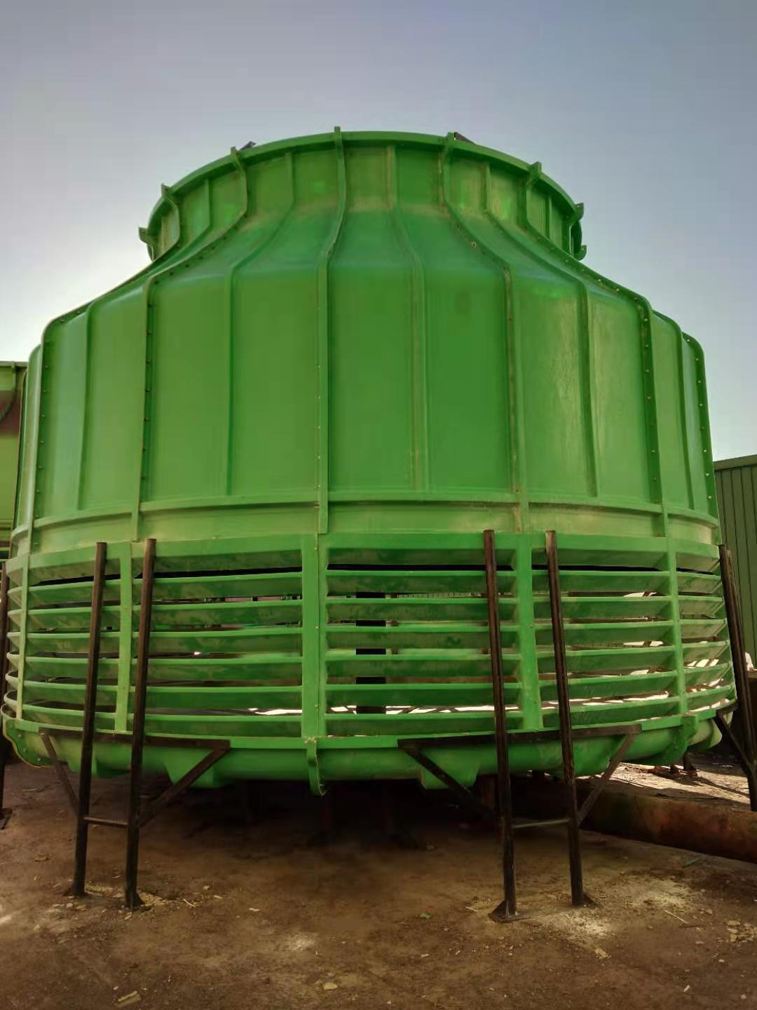 耐腐蚀玻璃钢制品销售价格,玻璃钢材质和碳钢材质比较