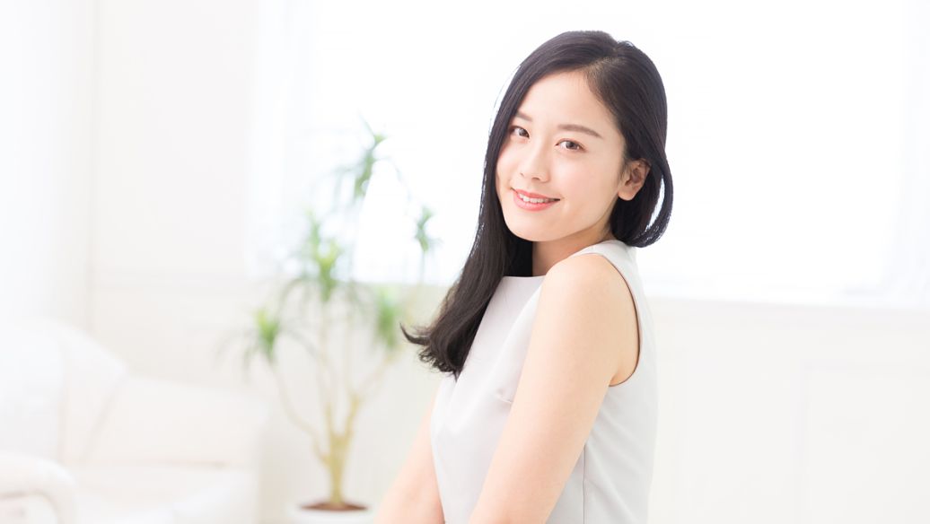 手臂赘肉怎么减,手臂有赘肉怎么减