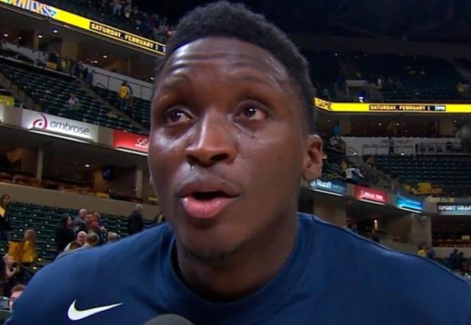 科比42岁生日怎么画,科比43岁生日快乐英语