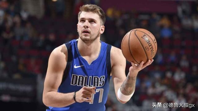 077的罚球韦少的抛投顶级球员同样存在致命软肋