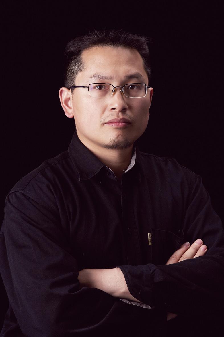 沈国梁：2020宅经济提速，企业如何挖掘“宅+”新势能