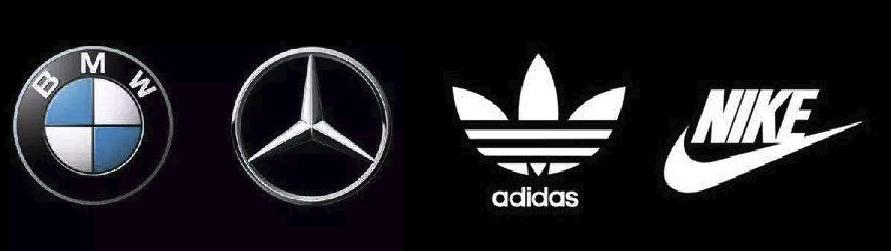 如何做品牌设计讲解,品牌经营品牌设计