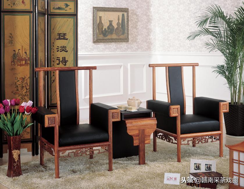 红木家具选购和保养,红木家具选购技巧你get了吗
