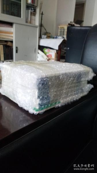 孔夫子卖旧书诀窍,卖旧书的经验和方法