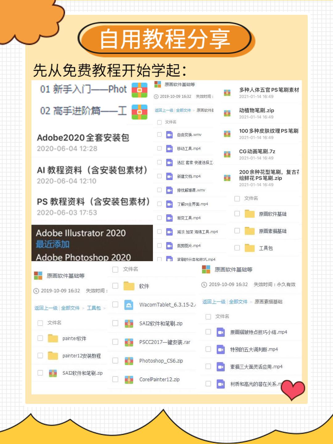 这5个自学网站凭什么得到知乎10万人的推荐