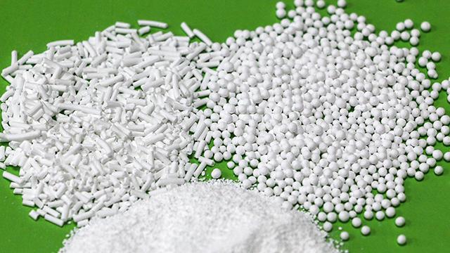 广东江门曝光21批次问题食品，包括水产鱼类、糕点、禽肉食品