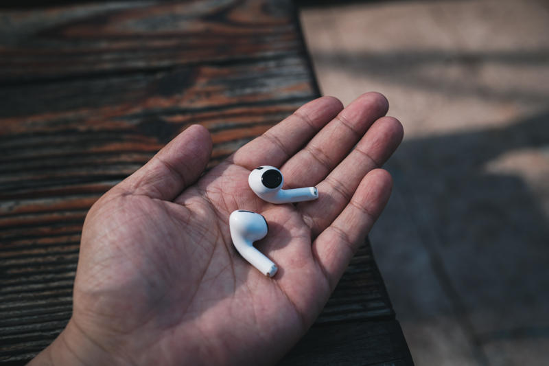 西圣ava和西圣asn哪个好,西圣ava真无线耳机实际体验