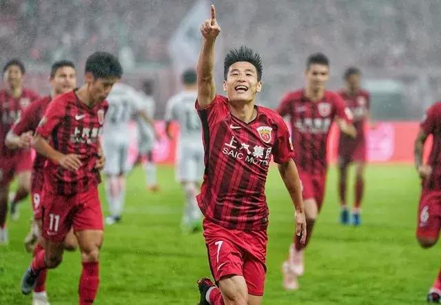 恒大集团最新的解决方法,恒大集团如何破局