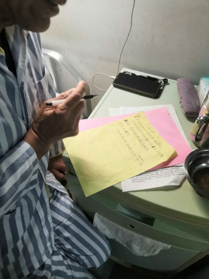 医院内温馨的地方,医院舒适温馨的环境