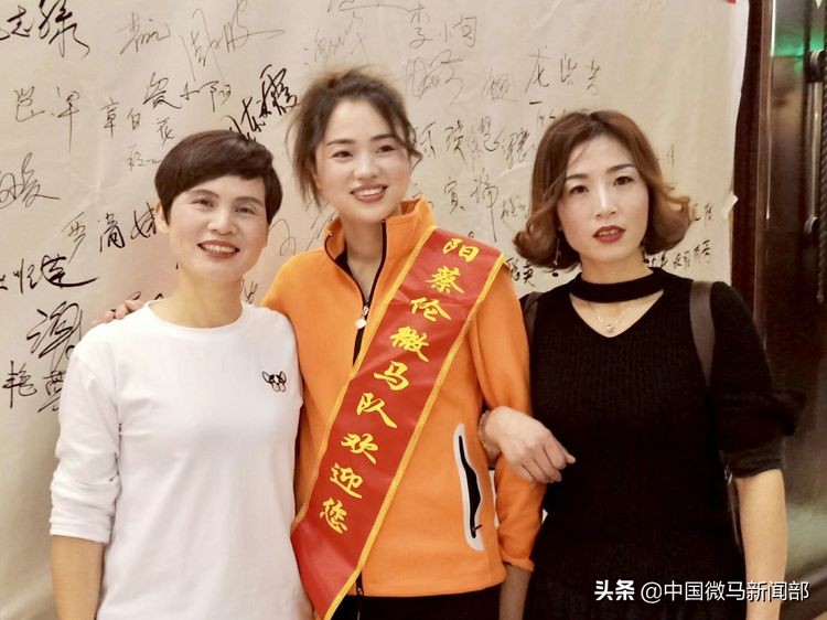 2018感恩遇见你2019希望还有你,感恩2019相伴2020继续同行