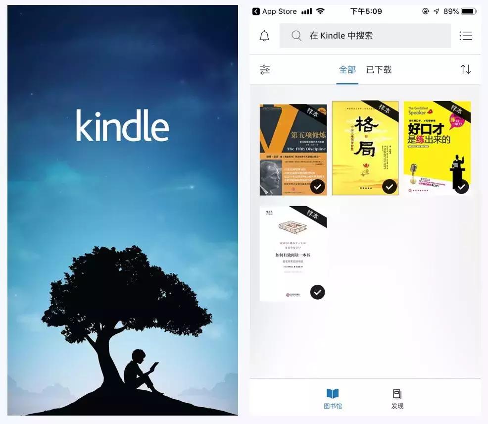 10G电子书资源送你！知乎32万人点赞的4大网站让你告别职场书荒