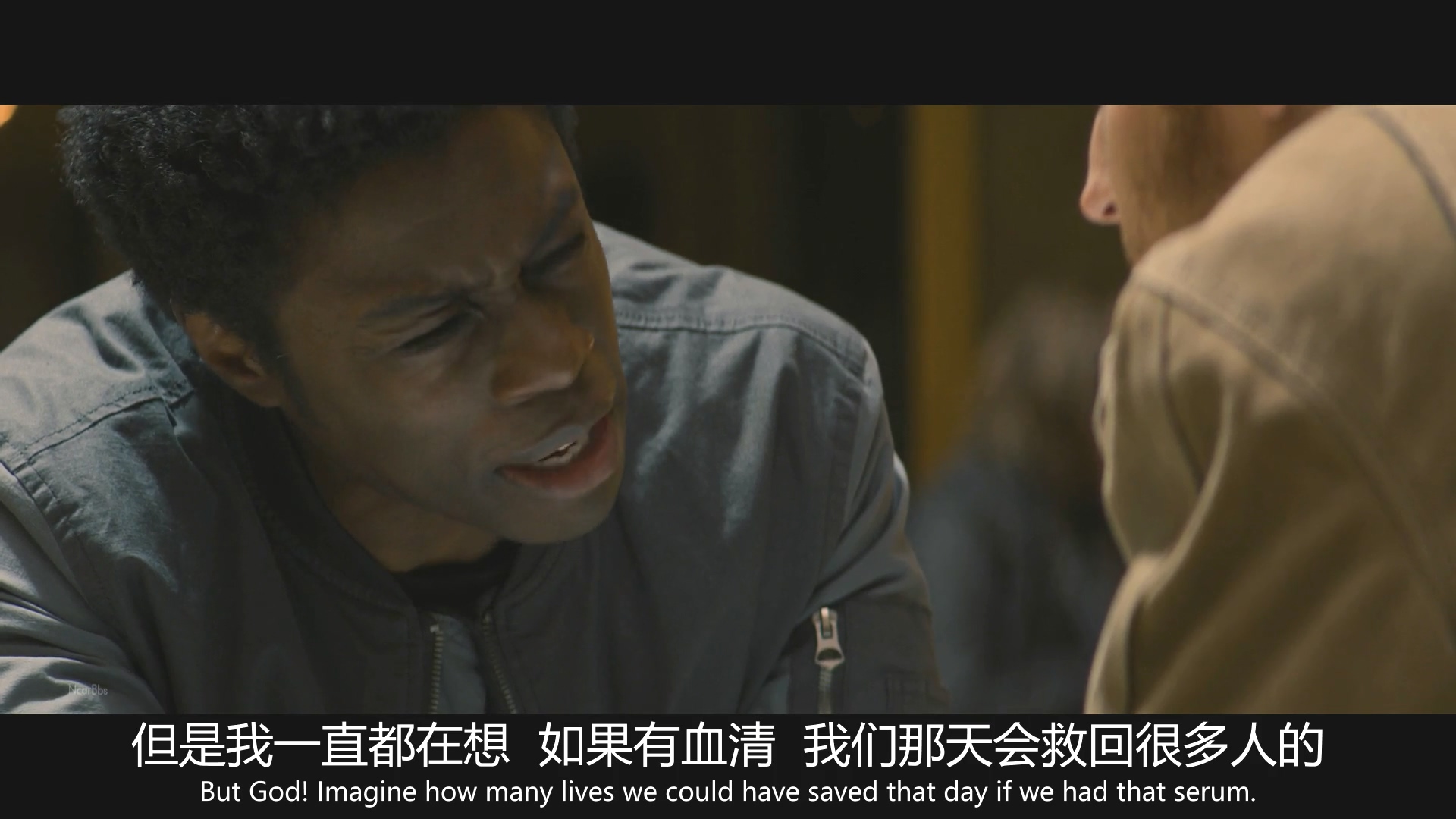 朵拉护卫队新盔甲,美队朵拉护卫队