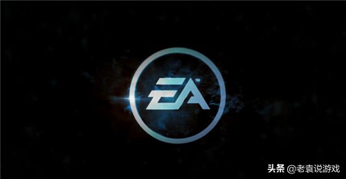 origin登不上ea账号,origin的ea账号注册