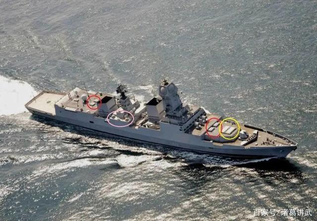 巴铁买武器,巴铁要买歼20吗