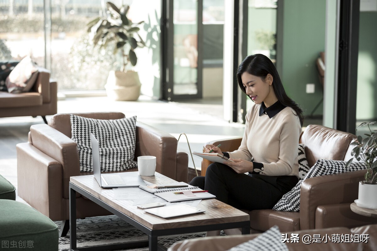 如何写作赚钱每月上万,零基础如何写作实现月入过万