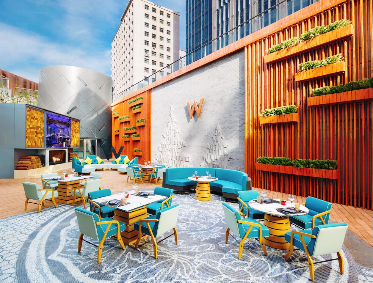 北京东城索菲特大酒店地址,北京索菲特大酒店豪华大床