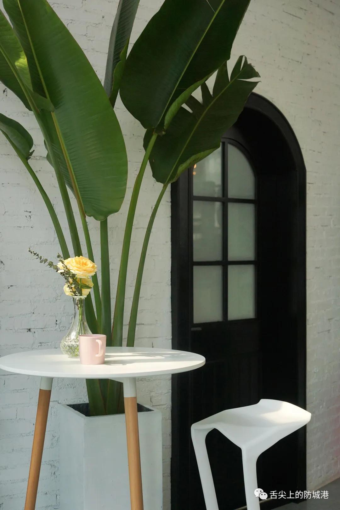 突然火起来的餐饮,突然发现新开的很火的店