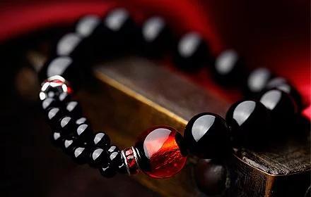 陈乔恩同款耳坠,陈乔恩耳环同款