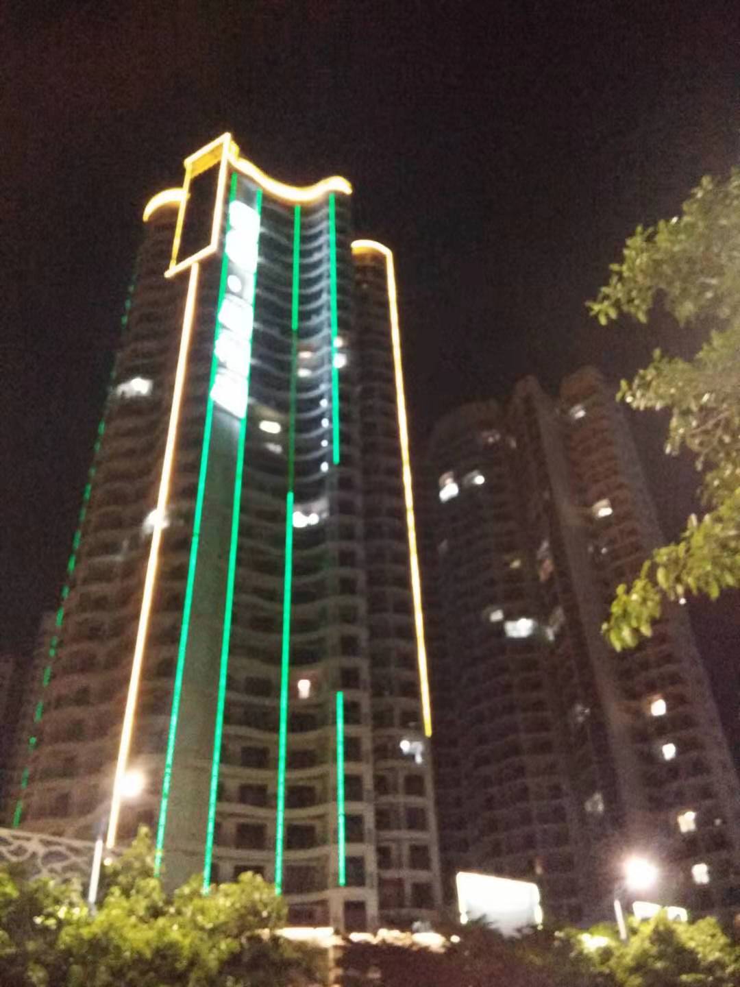 海南和北海买房哪个合适,海南和北海的房价对比