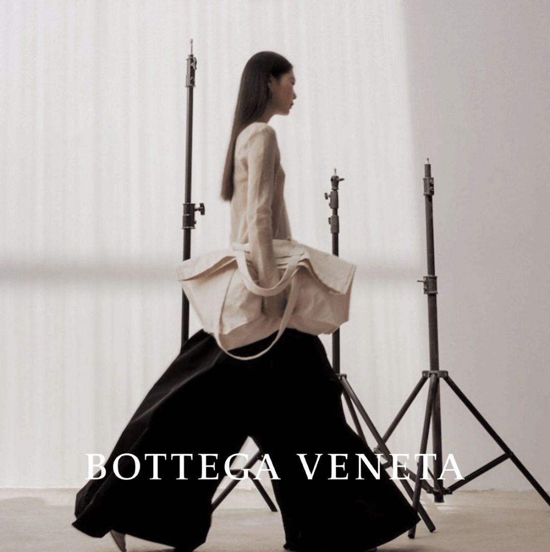 轻奢越南小众品牌,买不起bba的宝马