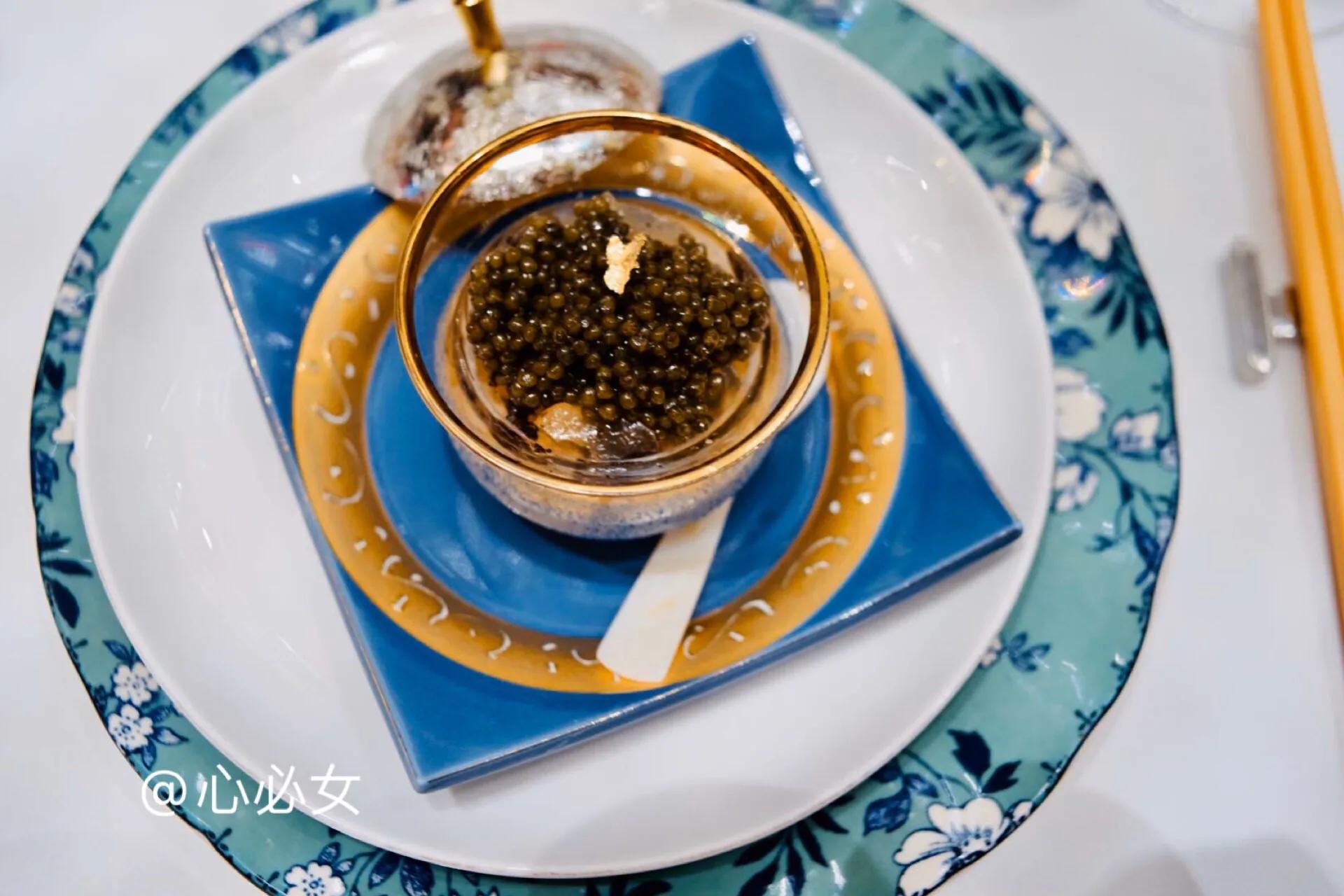 深圳美食环境好龙华区,深圳美食宝安区海鲜