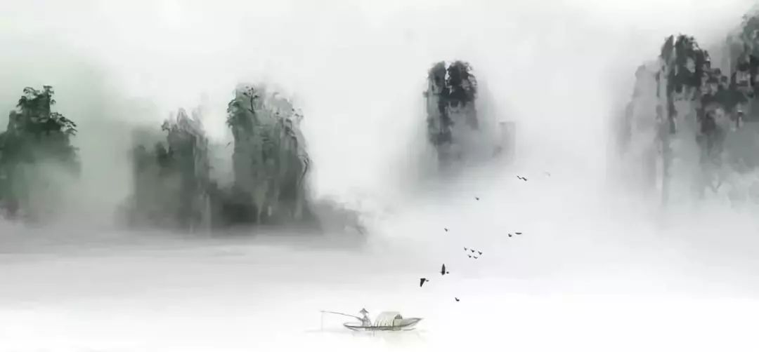 一生必背的古诗关于李白,一生必背的天下奇文