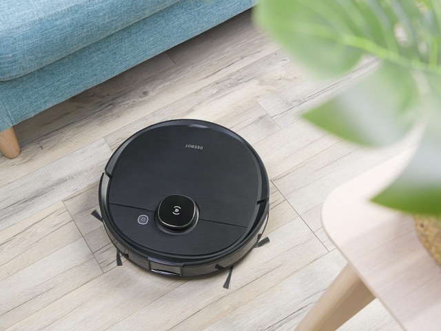 除了净水器还有什么可以净化水质,除了净水机还有什么能净水