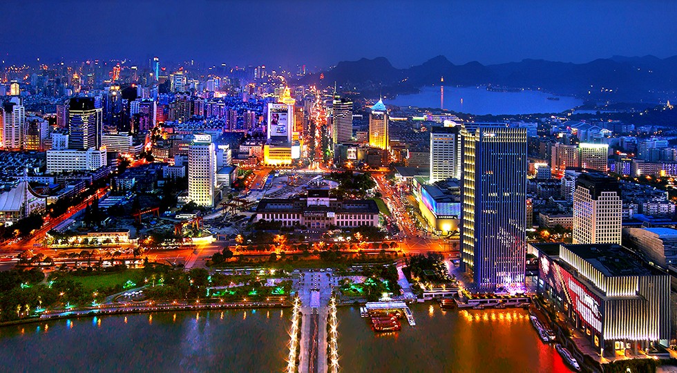 甘肃天水市什么样,甘肃的天水市怎么样