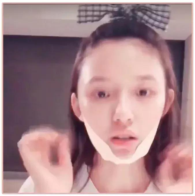 小红书口碑推荐店铺,小红书热卖产品排行榜