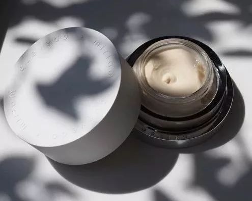 双11必买清单护肤套盒,双11美妆爆款好物价格表