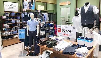 日本自由行购物攻略,日本自由行购物