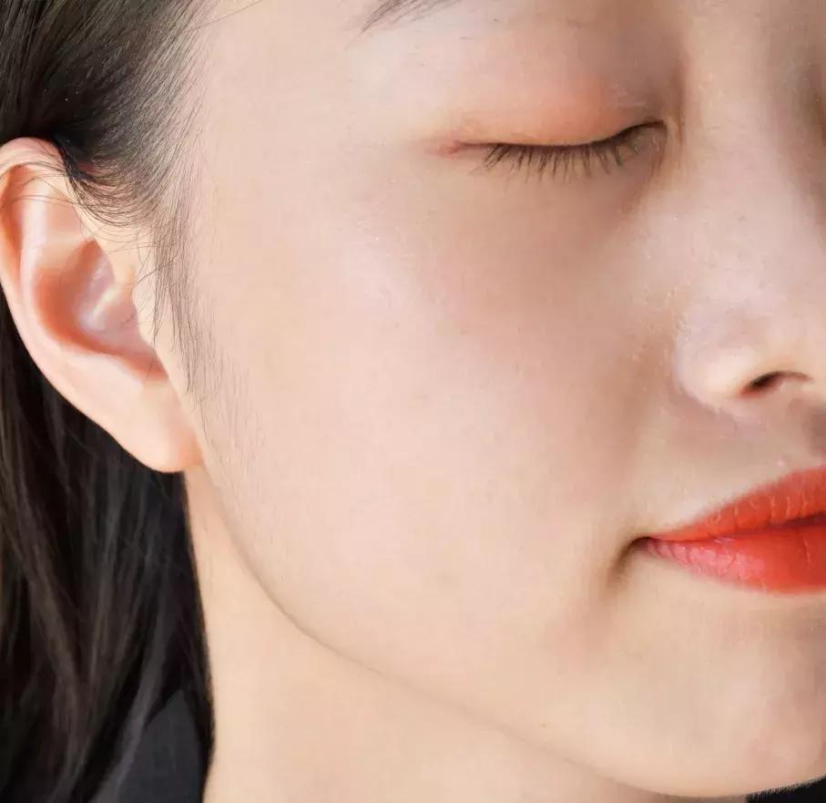 百元以内的神仙好物,百元以内护肤好物