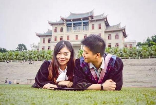 985院校的法律非法学,985高校学术不端乱象