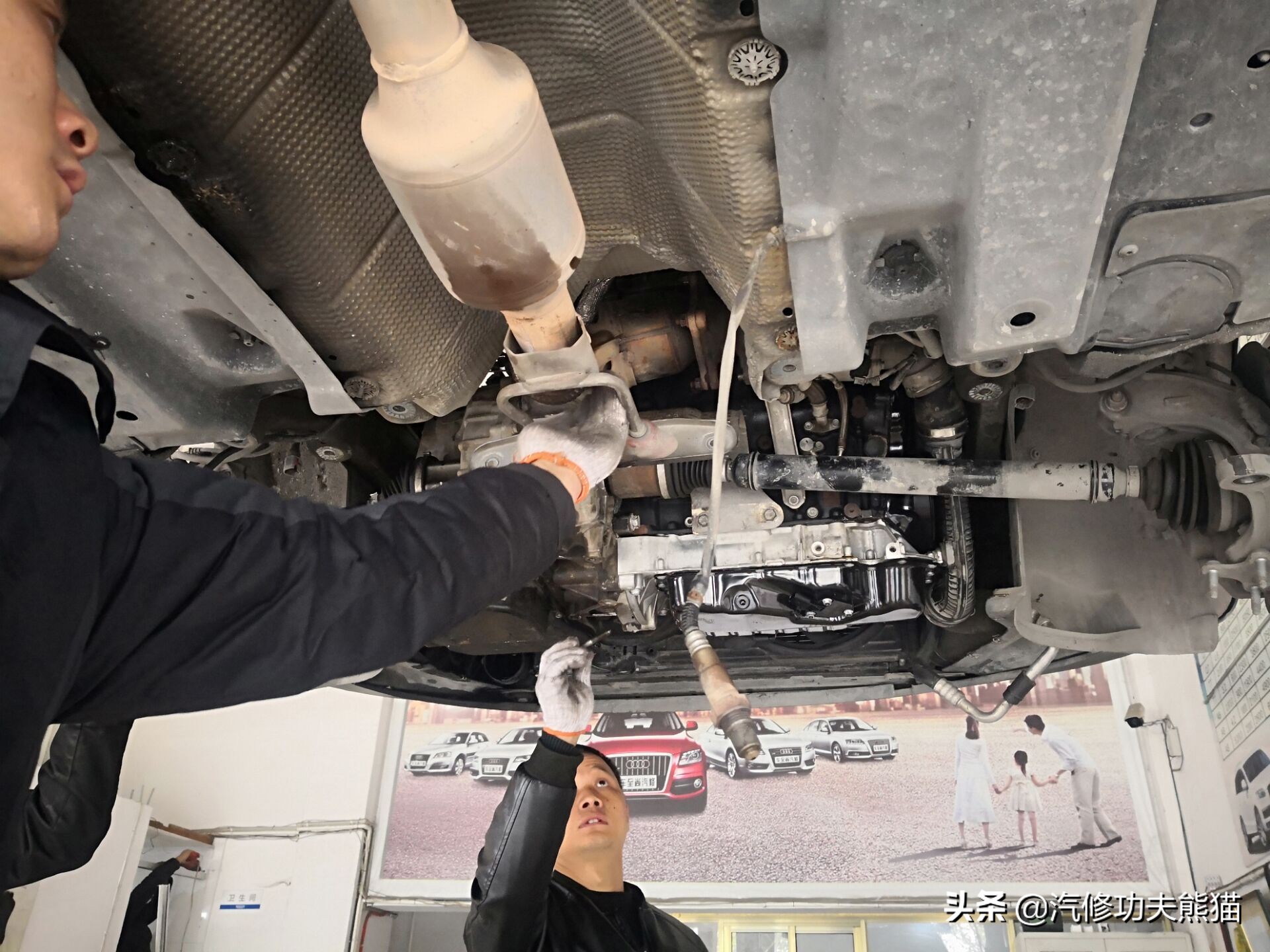 10年斯柯达明锐2.0的烧机油不,12年斯柯达明锐rs烧机油严重吗