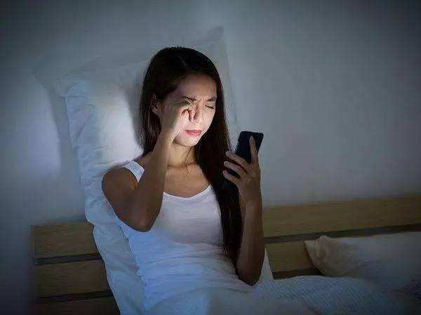 做近视手术前有什么要注意,做近视手术前需要弄清这些事