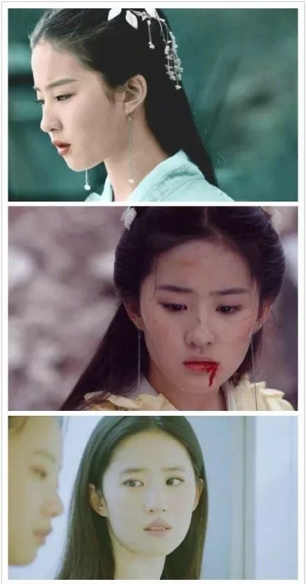 2018澶ц祻,澶ц祻2018