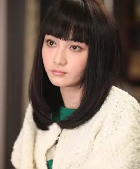 39岁姚笛近照曝光,37岁姚笛近照曝光状态好